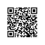 CMF6032R000BHBF QRCode