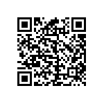 CMF6032R400BHBF QRCode