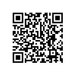 CMF60330R00CHEA QRCode