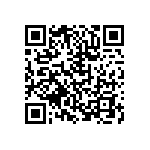 CMF60330R00FKBF QRCode