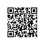 CMF60332K00FHR6 QRCode