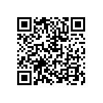 CMF60332K00FKEA QRCode