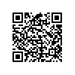 CMF60332K00FKEK QRCode