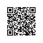 CMF60332R00FKEB64 QRCode