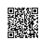 CMF60332R00FKEK QRCode