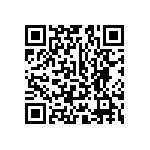 CMF60332R00FKR6 QRCode