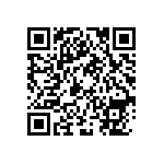 CMF60332R00FKRE70 QRCode