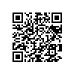 CMF6033K000JKRE QRCode