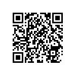 CMF6033K200FKR6 QRCode