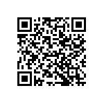 CMF6033R000FKBF64 QRCode