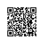 CMF6033R200FKEK QRCode