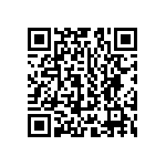 CMF6033R200FKR670 QRCode