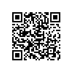 CMF6033R300BHRE QRCode