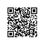 CMF60347R00FKEB QRCode