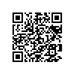 CMF60348K00FKEA QRCode