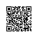 CMF60348R00FKEA QRCode