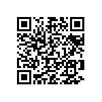 CMF60349R30BHBF QRCode