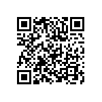 CMF6034K000FKEA QRCode