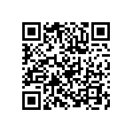 CMF6034K000FKEB QRCode