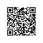 CMF6034K800BEEB QRCode