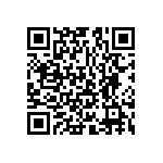 CMF6034K800FEEB QRCode