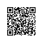 CMF6034K800FER6 QRCode