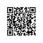 CMF6034R700FKBF QRCode