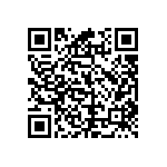 CMF6034R700FKR6 QRCode