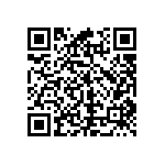 CMF6034R800FKRE64 QRCode