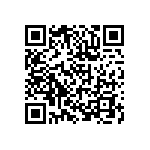 CMF60357K00FKEA QRCode