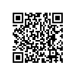 CMF60357R00FKEB QRCode