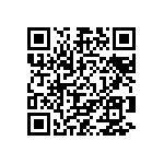 CMF6035K700FHBF QRCode