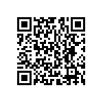 CMF6035K700FHEA QRCode