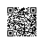 CMF6035K700FKEA QRCode