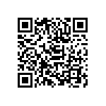 CMF6035R700FHEK QRCode