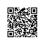 CMF6035R700FHR6 QRCode