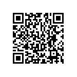 CMF60365K00BEBF QRCode