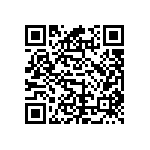 CMF6036K500FKEB QRCode