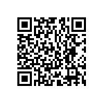 CMF6036K500FKRE QRCode