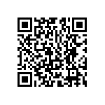 CMF6036R000FKBF64 QRCode