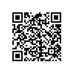 CMF6036R000FKEK64 QRCode