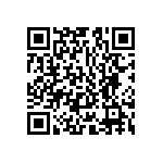 CMF6036R500FKR6 QRCode