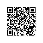 CMF60374K00BEBF QRCode