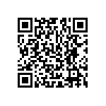 CMF60375R00BHEA QRCode