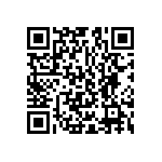 CMF6037K400BEBF QRCode