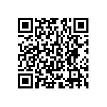 CMF60383K00FEBF QRCode