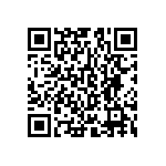 CMF60383K00FEEK QRCode