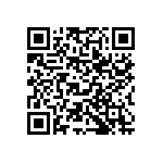 CMF60383K00FKEK QRCode