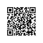 CMF6038K000FKR6 QRCode