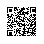 CMF6038K300BHR6 QRCode